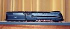 3094 M Rklin Marklin Ho