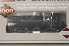 30975 Life-like Proto 2000 Alco