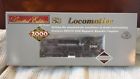 30977 Products Ll Proto Alco Diesel Loco Penn Central 077071309783