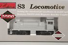 30981 Life-like Proto 2000 Alco