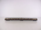 309c Smf Ho Scale Db