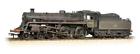 31-119 Bachmann Gauge Std Class Br Lined Weathered