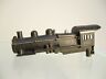 31031 American Flyer Switcher Loco Boiler Cab Diecast Ho Gauge