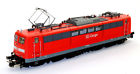 31032 Esu Germany Locomotive Db Rail Sound Ho 4044645310328
