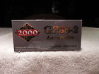 Gp38-2 31044 Proto Ho Scale Locomotive Chicago Northwestern 077071310444
