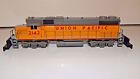 Proto-2000 31057 Products Ho Union Pacific Dynamic Rtr New 077071310574