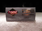 0770712 31077 Proto Ho Scale Locomotive Nib New York Central 077071310772