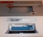 31091 Life-like Products Proto 2000