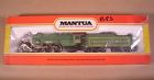 311-45 Mantua Vintage Ho 4-6-2