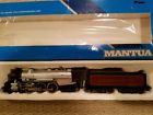 311-80 Mantua Ho Canadian Pacific