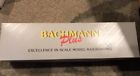31102 Bachmann Plus Union Pacific Diesel Locomotive Nib