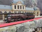 3111 M Rklin Ho Marklin