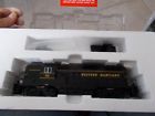 31125 Life Like Proto Locomotive Maryland Ltd Ed Dcc Sound Wm