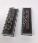 31207 Bachmann Plus Unit Great Northern Locomotive Ho Model Train Runs