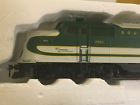 31208 Ho Scale Proto Southern Diesel Dcc Light Sou