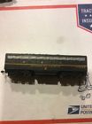 31218 Bachmann Ho Pennsylvania Unit Powered