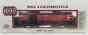 31279 Item Rs-2 Proto Ho Life 0509 Nos Haven 1000