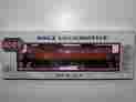 0770712 31291 Life-like Products Milwaukee Road Alco Rsc2 Diesel Locomotive Proto 1000 Ho 983 077071312912
