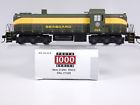 0770716 31293 Ho Scale Proto Sal Seaboard Air Line Diesel 077071312936