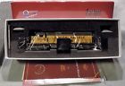 Up3130 3130 709 Broadway Limited Imports