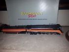 31301 Bachmann Plus Ho Southern