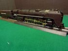 31305 Bachmann Ho New York