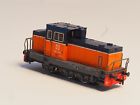 3132 M Rklin Marklin Ho-gauge Sj