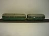 3135 Rklin Ho Railcar New