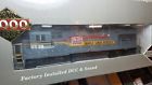 0770716 31376 Walthers Proto 2000 P2k U28b