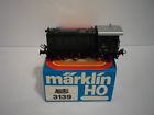 3139 Rklin Ho New With Box