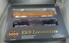 31394 Life-like Products Proto 2000