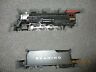 31402 Bachmann Plus Ho Consolidatton Headlight Tender Rdg