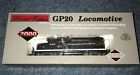0770714 31482 Proto Series Ho Scale Limited Edition Loco Dcc 077071314824