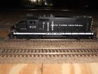 31483 Life-like Proto 2000 Walthers