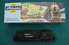 3151 Athearn Ho Gp9 Diesel