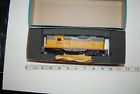 12-189 3154 Athearn Lot Ho