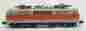 3155 M Rklin Marklin Ho Electric Locomotive