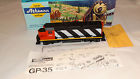 3163 Athearn Ho Scale Canadian