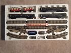 3185 Marklin Schnellzug Ho Scale