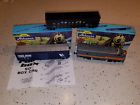 3217 Athearn Ho Milwaukee Road