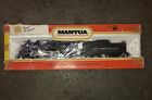 322-22 Mantua Ho Hudson Power Drive Central Cabin In Package
