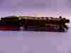 32204 Trix Express Steam Engine Br 01 Used In Very Good Condition No Box