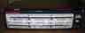 3251k Scale Talgo Mint Ho Amtrak Pendular Electrotren 200 Box Orig Train Set