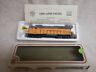 3258 Bachmann Union Pacific Ho Diesel Locomotive Up