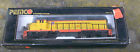 3303-011 Pemco Ho Locomotive Union Pacific
