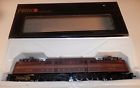 3304-016 Pemco Ho Scale Powered