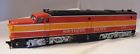 3306 Athearn Southern Pacific Daylight