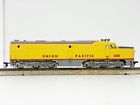 3307 Athearn Ho Scale Union Pacific Alco Power Locomotive