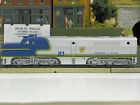 3308  Athearn Ho Scale R-t-r