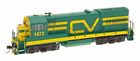 3319 M Rklin Marklin Steam